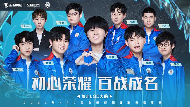表现明显受