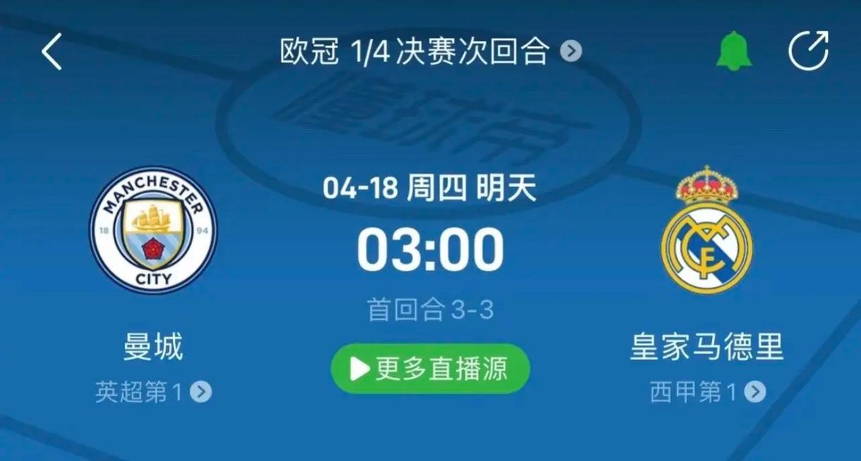 没有漏洞