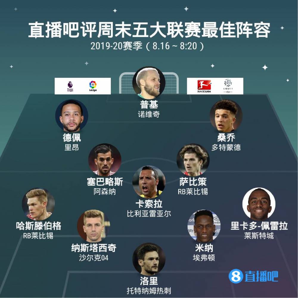 不仅是一个