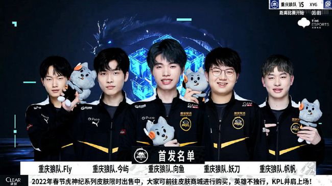 否对他无伤