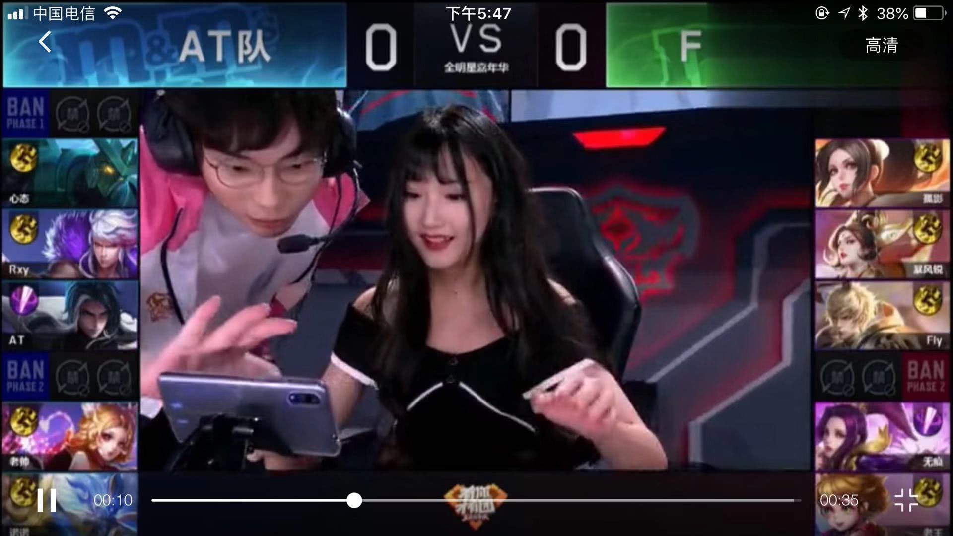 这种灵活的