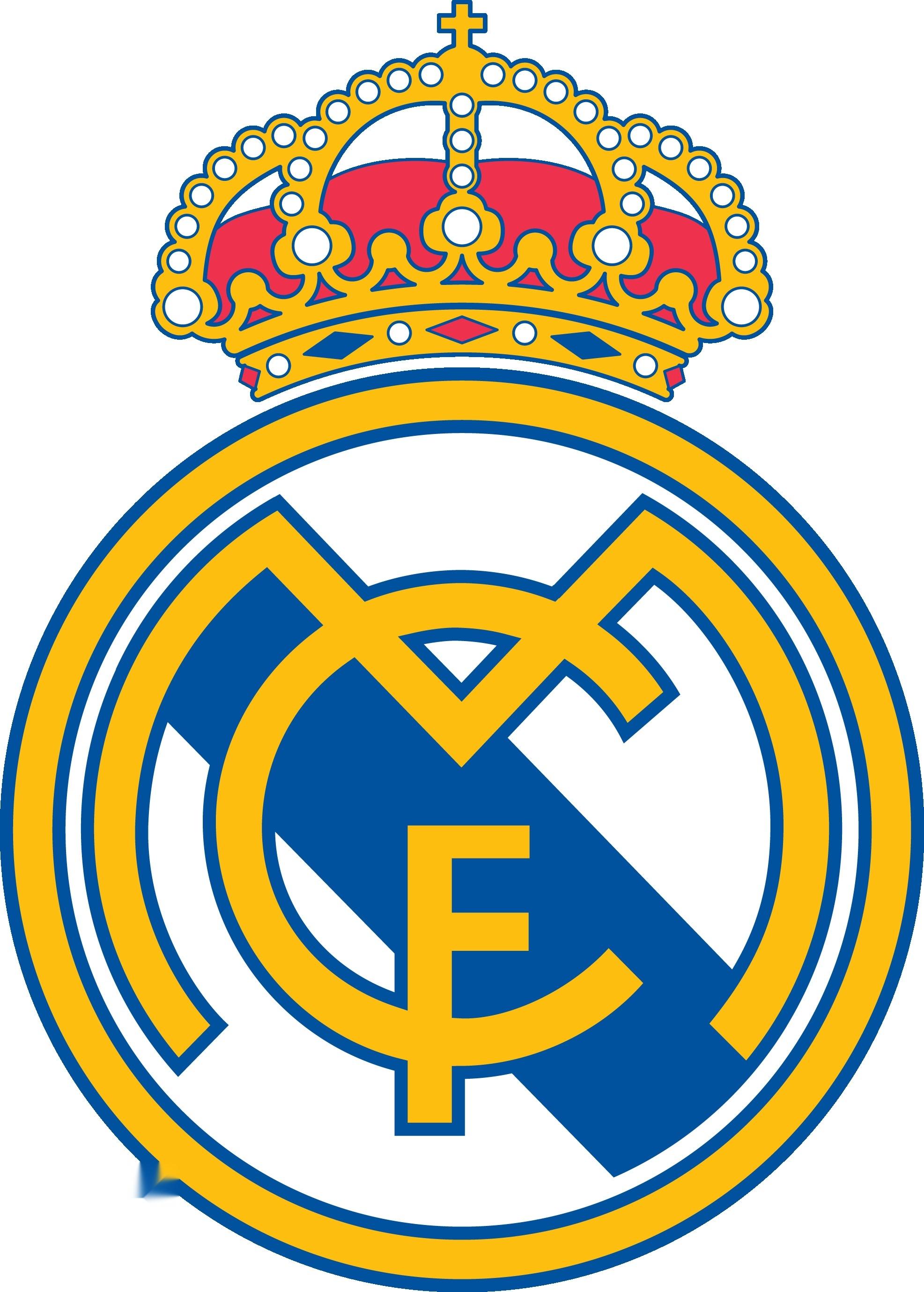 UEFA