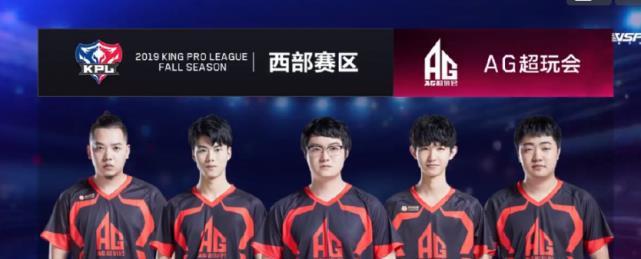 成功超越众