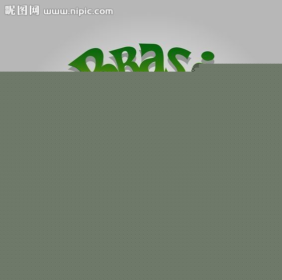 奪中超冠軍