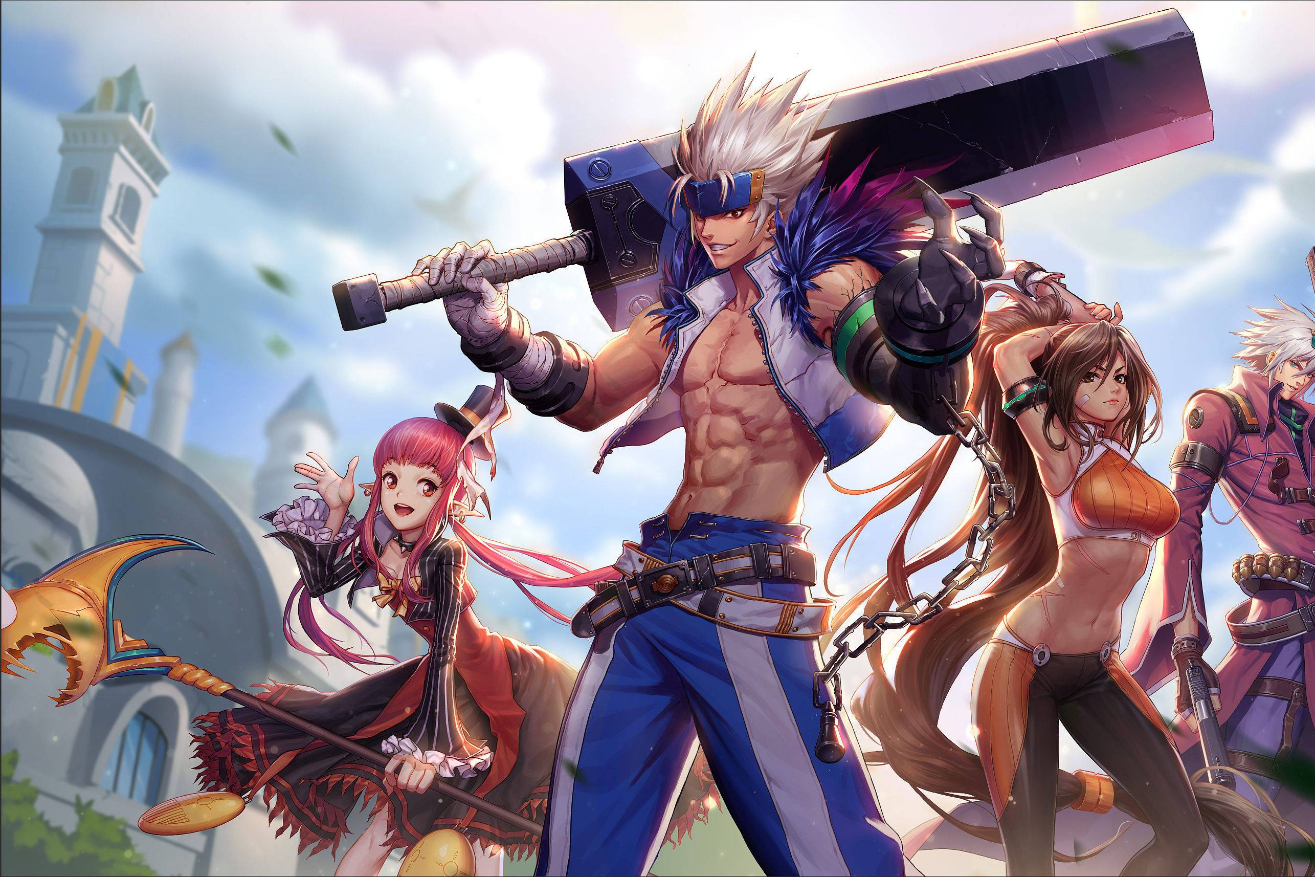 塞门约：感谢大家的支持，那两个进球是我在场上最有力的表达