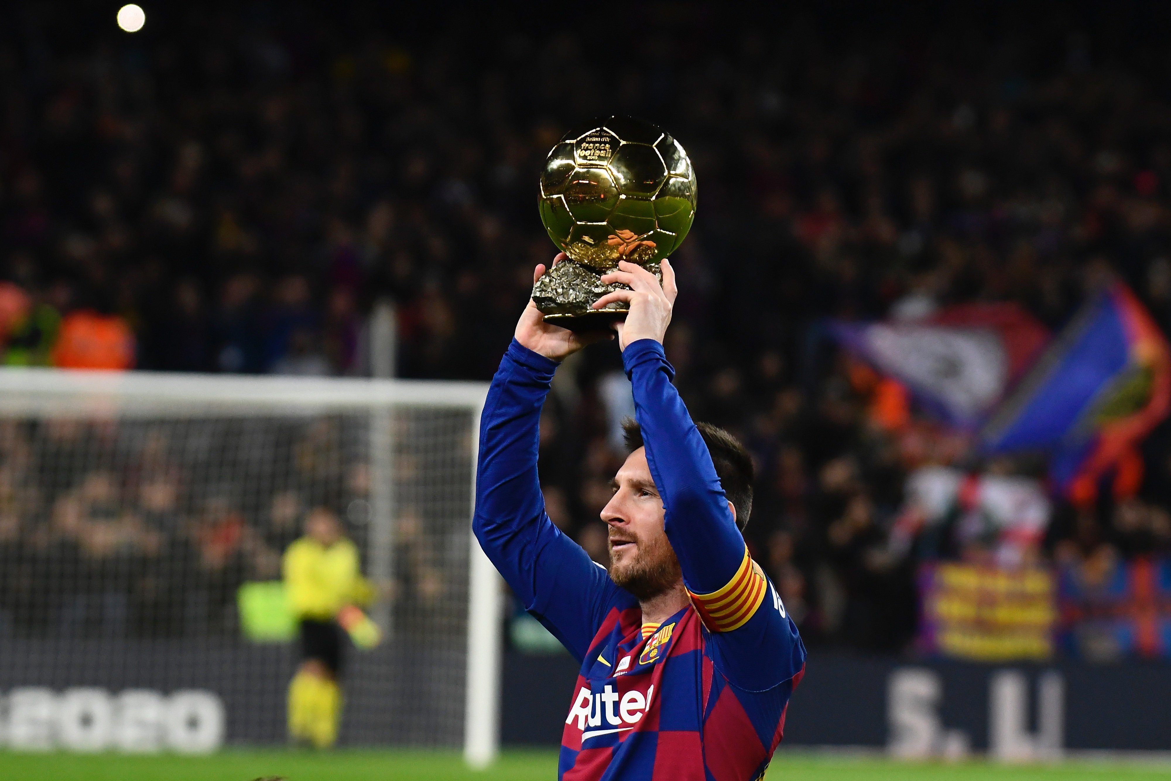 体育ATP马德里大师赛：张之臻收获红土赛场大师赛首胜