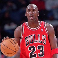 中超第21轮裁判安排出炉：艾堃执法浙江vs申花焦点战 马宁执裁玉昆三镇对决