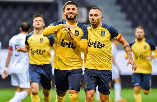 3-12！亚洲第12濒临出局，连续7场不胜+仅拿3分，护送国足不垫底.