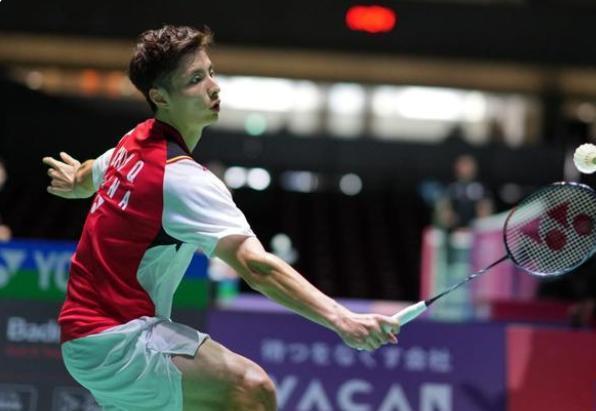 欧冠烽烟再起，各大豪门都准备好了吗？