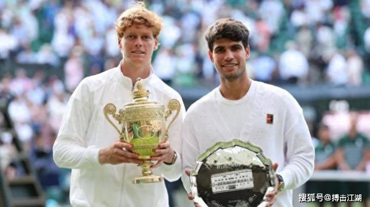 欧冠烽烟再起，各大豪门都准备好了吗？