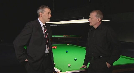 [图]德甲-勒沃库森2-1美因茨 领先拜仁11分33场不败.