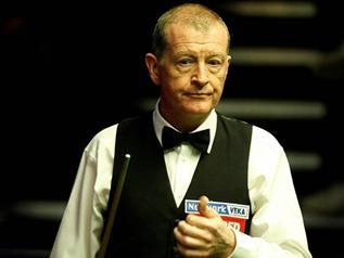 意天空：泽林斯基、迪马尔科等恢复训练，小图拉姆预计周五训练.