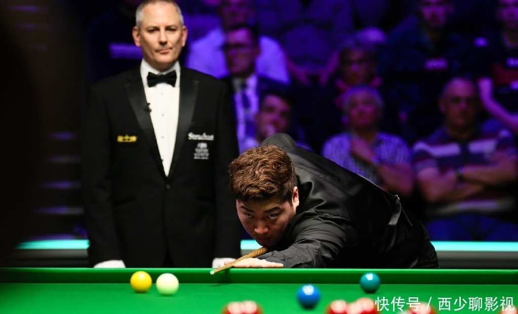 体育一起看亚运：涵盖六大功能 智能亚残运一站通正式上线