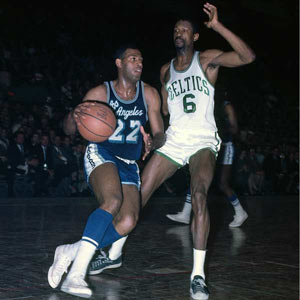 间的化学反 间的化学反