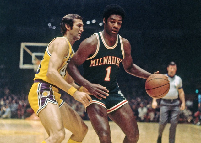 超级巨星之 超级巨星之