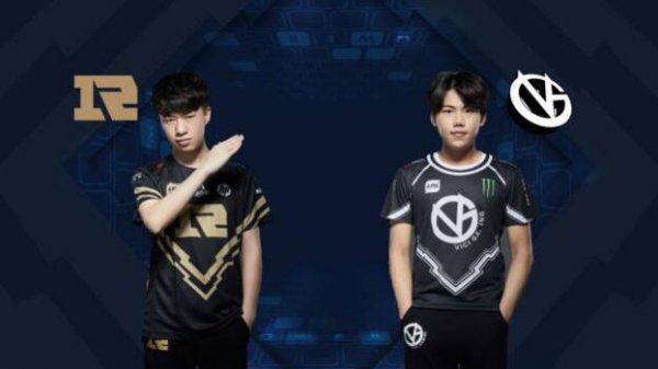 为球队建立 为球队建立