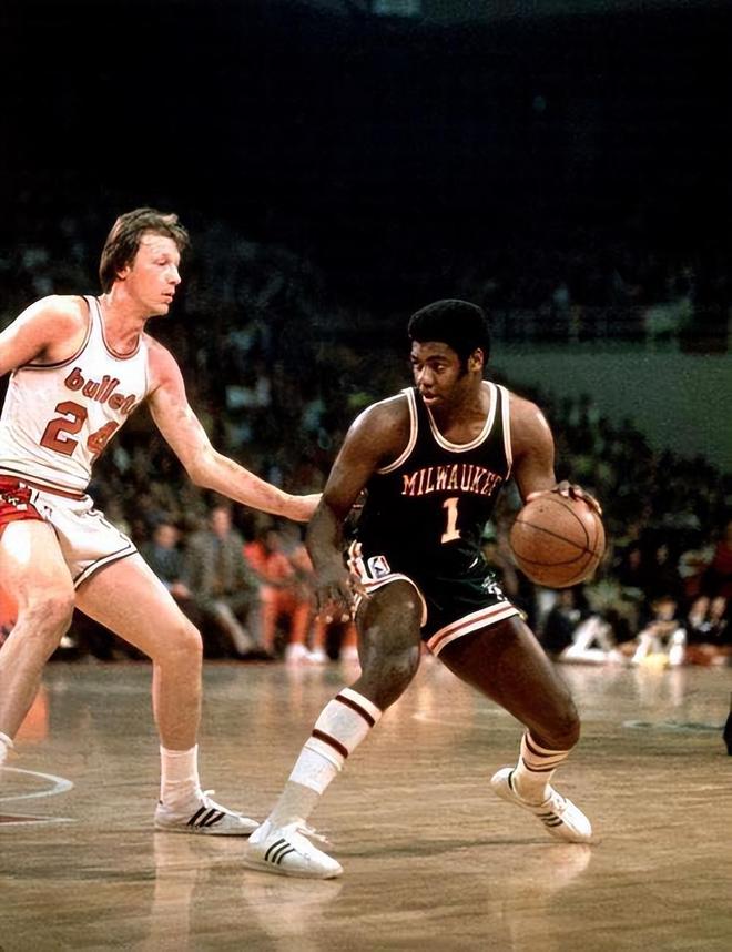 能场馆内景 能场馆内景