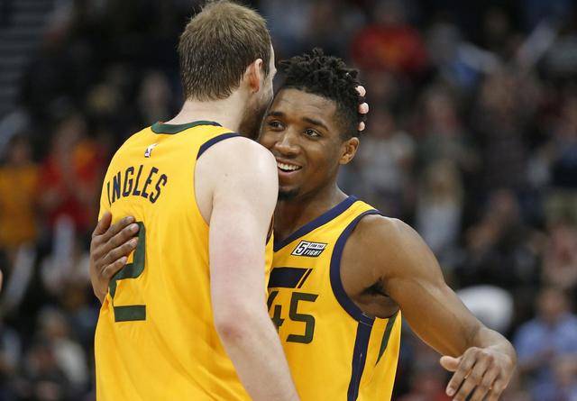 图片地址 图片地址