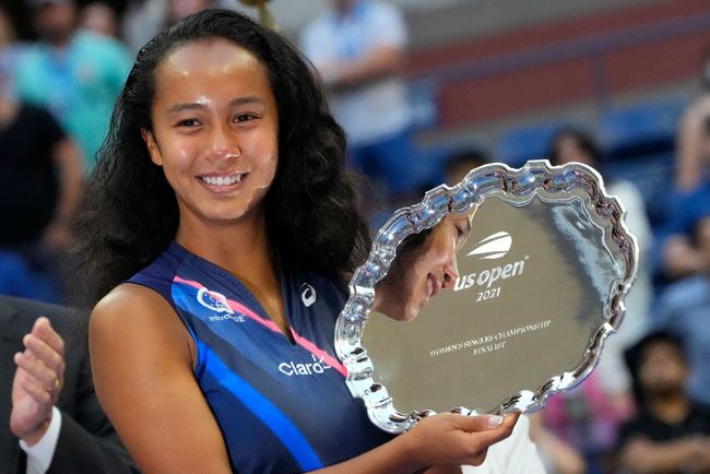 建设过程中 建设过程中