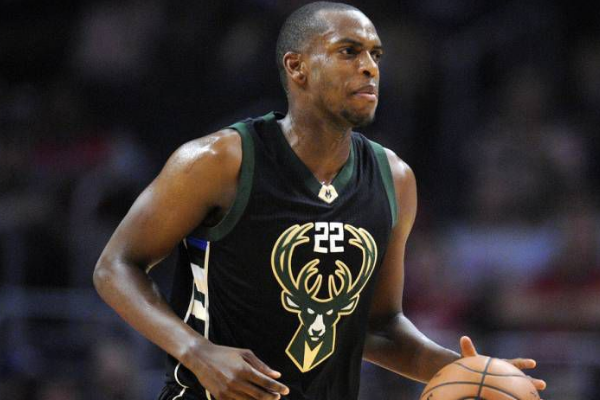 掩护战术 掩护战术