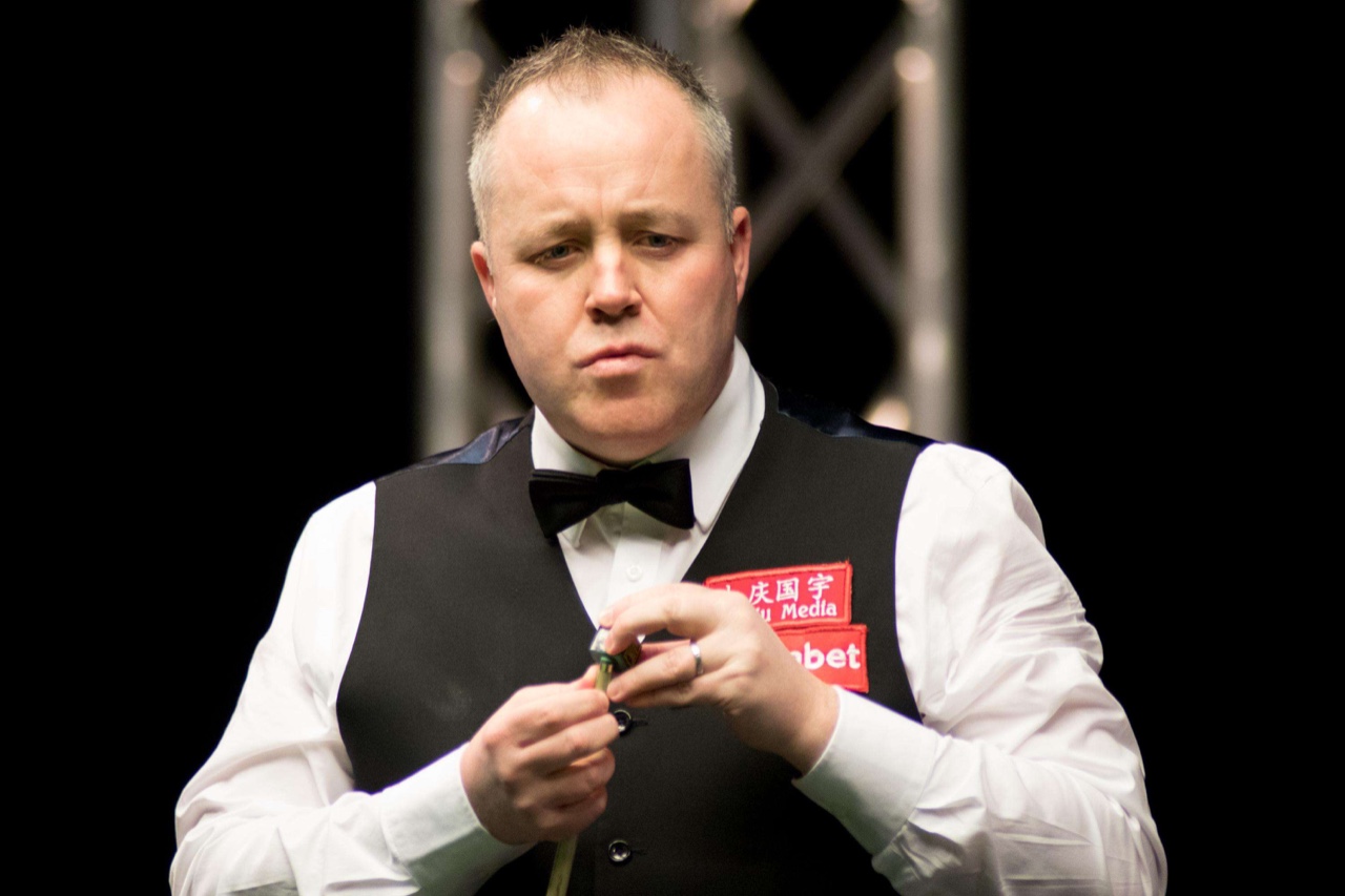 续吸引全球 续吸引全球