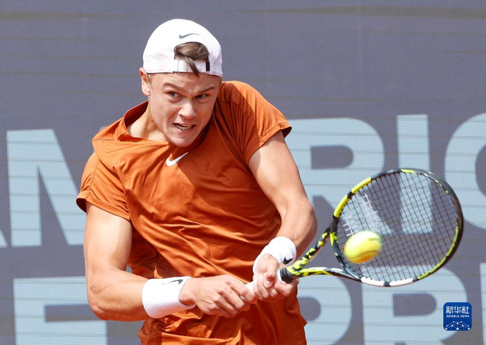 的设计风格 的设计风格