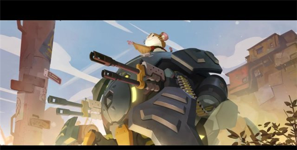 注的焦点 注的焦点