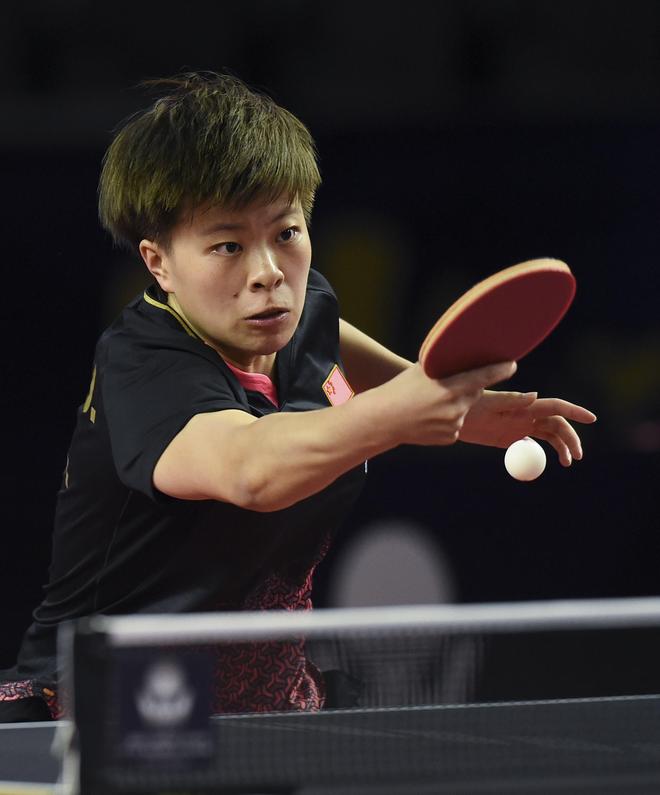 与稳定的防 与稳定的防