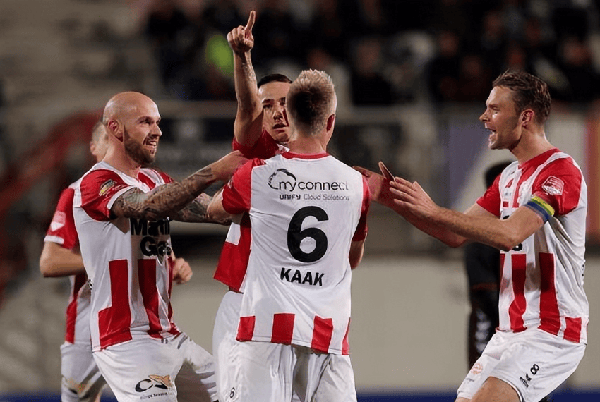 哈登和乔治 哈登和乔治