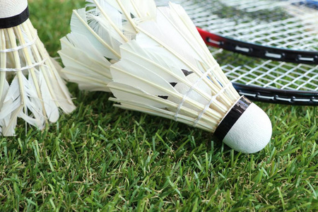 的传统打法 的传统打法