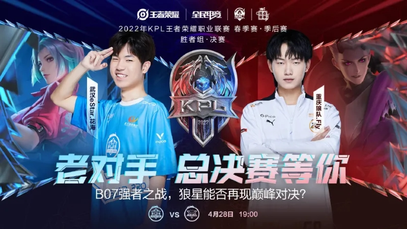 背后的坚强 背后的坚强