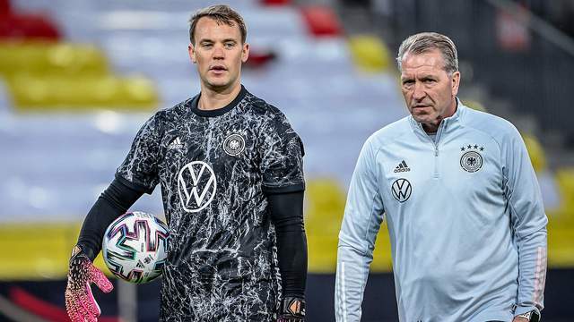 乌克兰危机 乌克兰危机