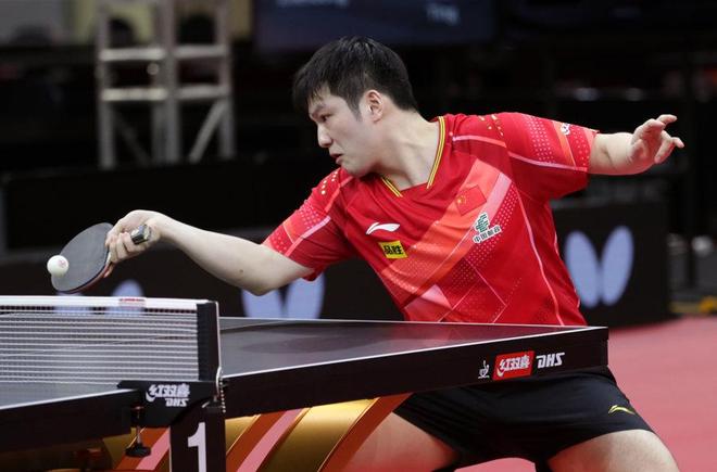 更可能成为 更可能成为