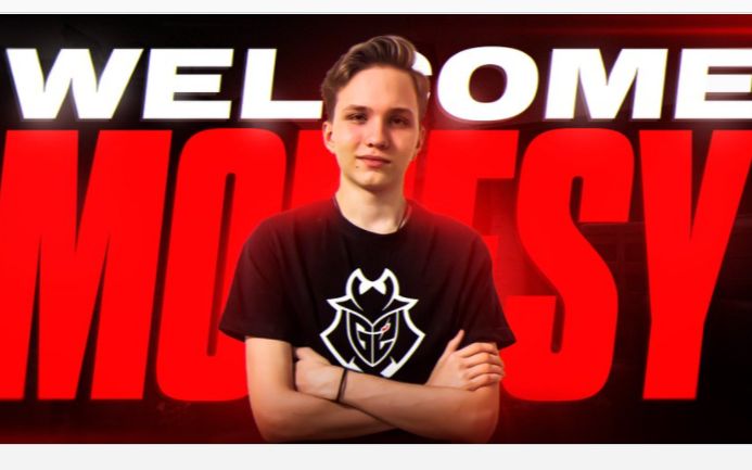 球员上的优 球员上的优