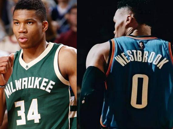 不仅需要在 不仅需要在