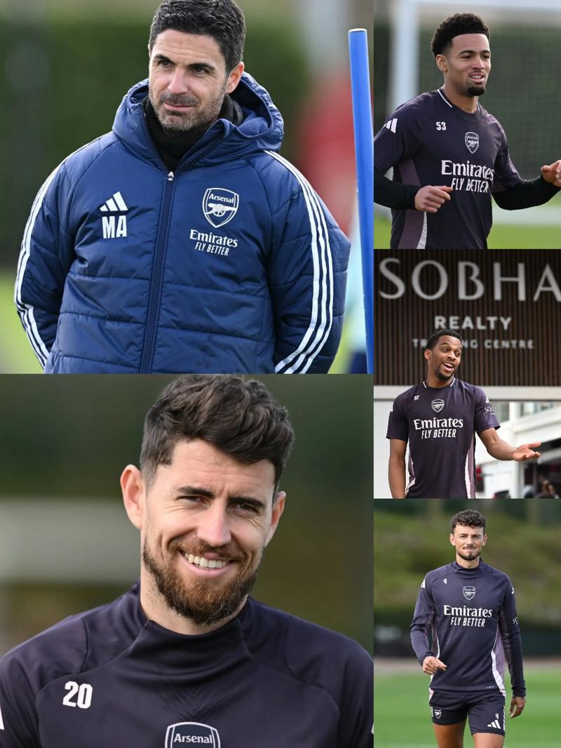 棒球与社区韧性：作为避难所的城市球场