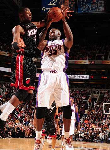 混团世界杯国乒零封克罗地亚 孙颖莎：更加适应比赛氛围