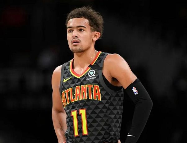 NiP和 Fnatic 在StarLadder布达佩斯Major 2025第一阶段的第三轮中取得胜利