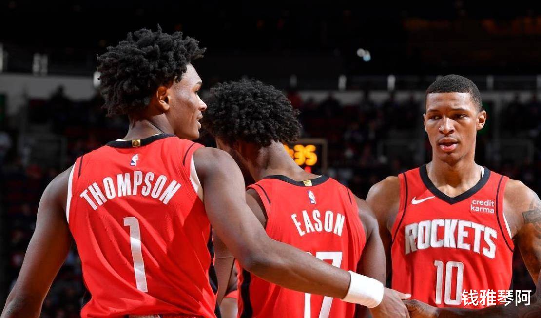 王者荣耀世界冠军杯决赛，TS vs DYG前瞻