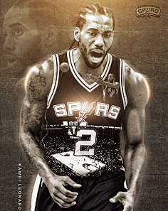 [NBA]克林根再送妙传 阿夫迪亚轻松暴扣