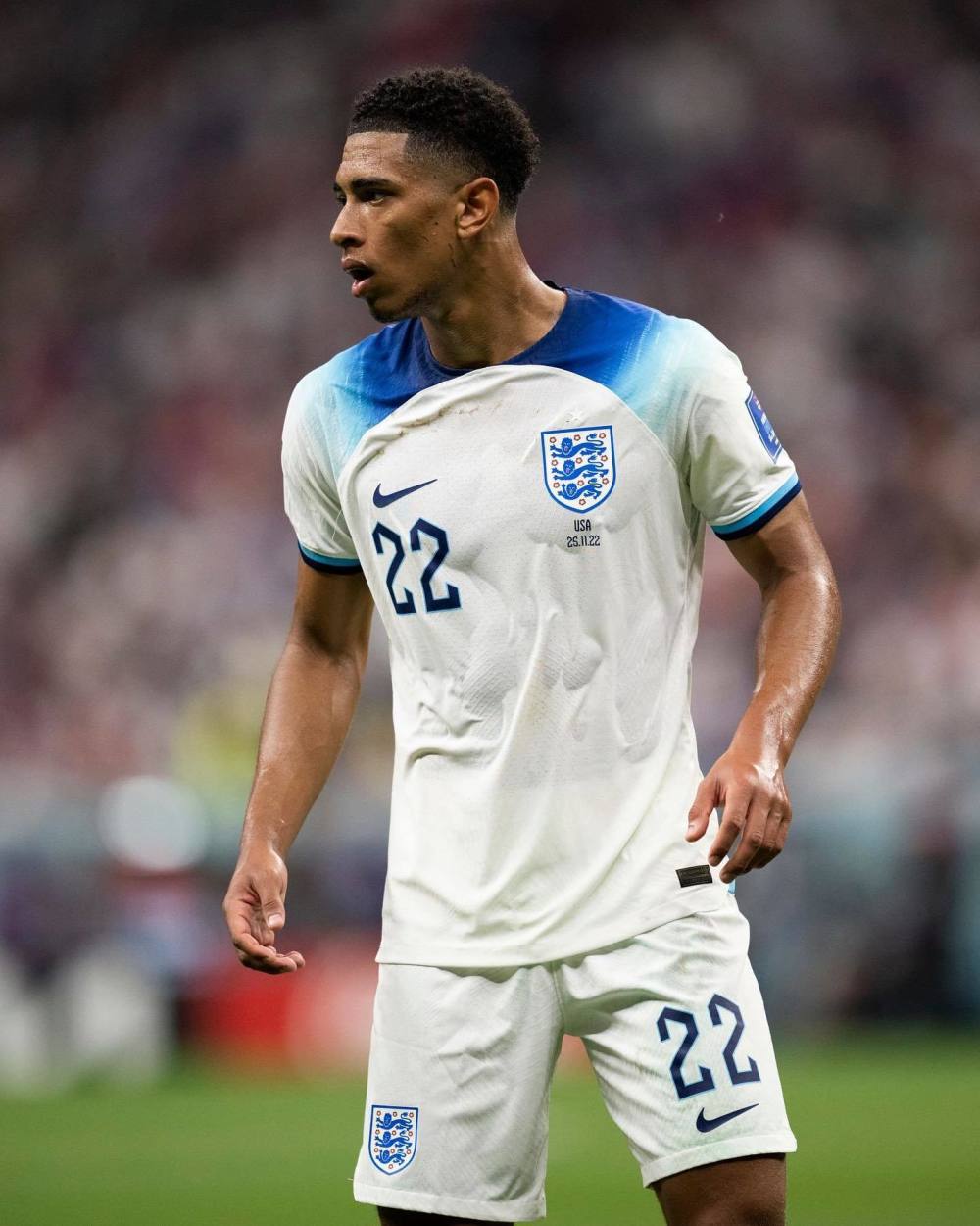 DOTA2 ESL ONE马来西亚将于8月23日举行