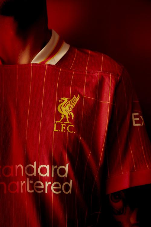 圣保罗总监：会在奥斯卡康复后再讨论未来，做事首先要人性化