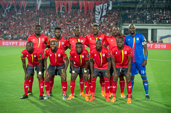 新《武林外传手游》海底大派对资料片今日上线