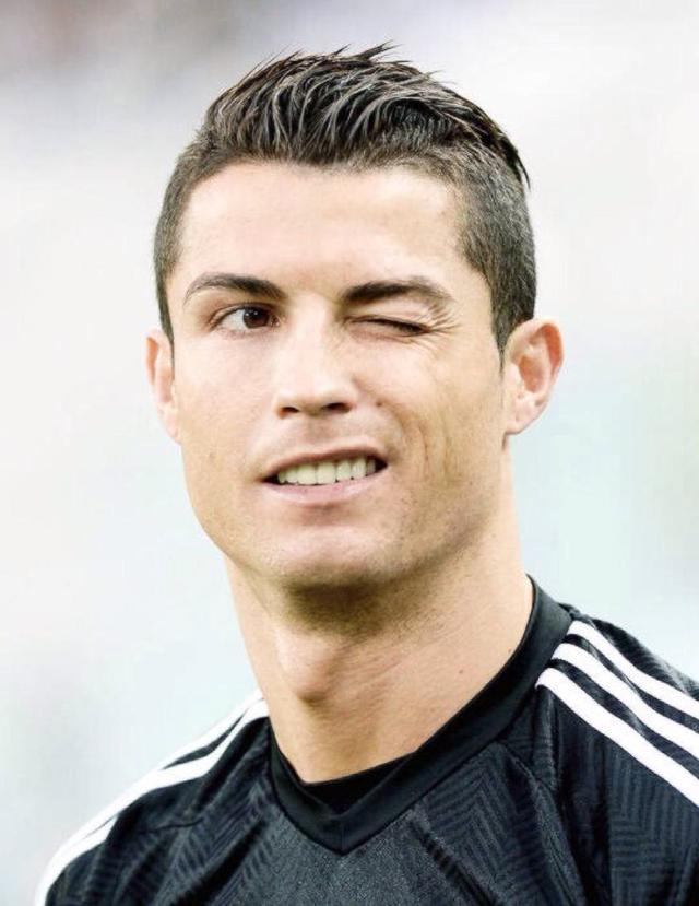 G2与 Snax 分道扬镳；——队长成为自由球员