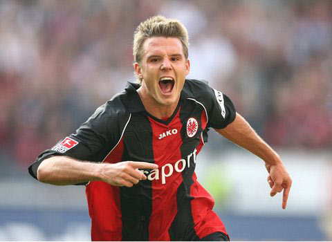 许利民：比赛输了但大家的拼劲值得表扬