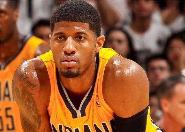 投手多到满出来！火腿二刀流大物明日迎来先发初登板｜日职